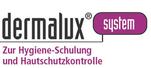 www.dermalux.de